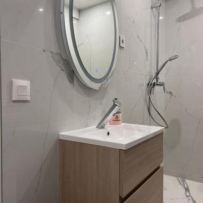 salle de bain 1
