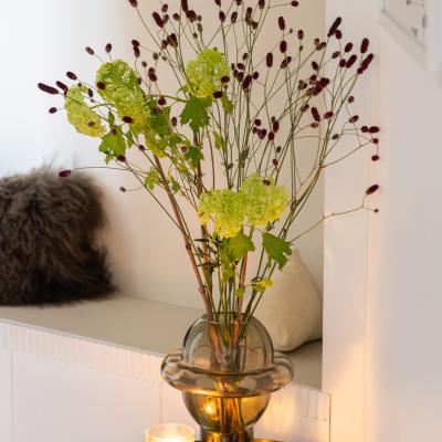 Meubles sur mesure 3