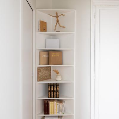 Meubles sur mesure 5