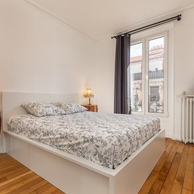 Rénovation intégrale d'une grande salle de bain 4