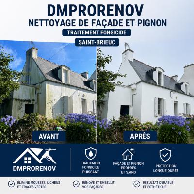 photo avant après 3