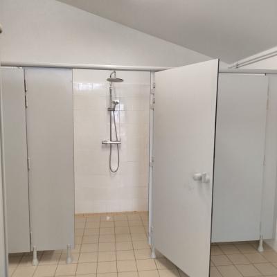 Dernière réalisation ISO CASA CORSA