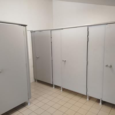 Dernière réalisation ISO CASA CORSA