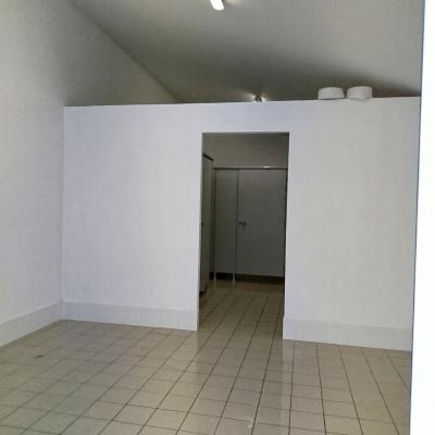 Dernière réalisation ISO CASA CORSA