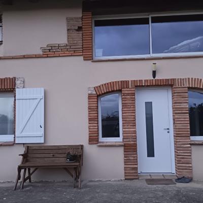 DIVERS CHANTIERS 2