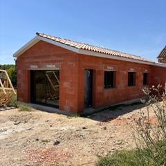DIVERS CHANTIERS 3