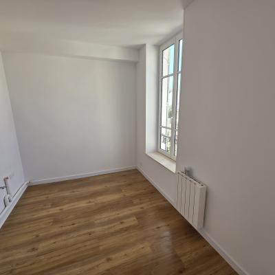 Réalisations 5