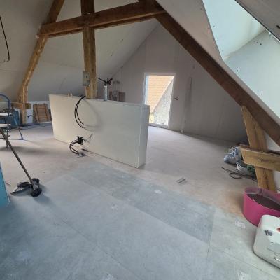 Réalisations 2