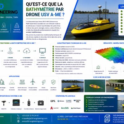 Explications Technique 2