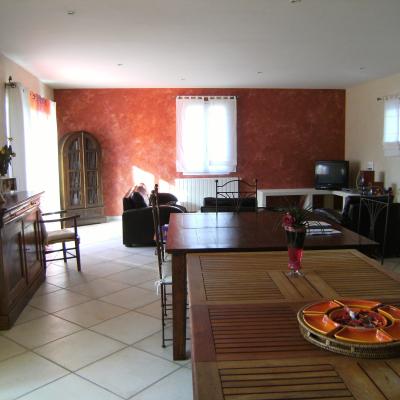 Réalisations 2