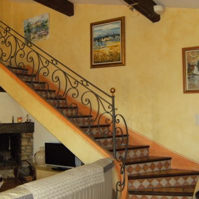 Réalisations 3