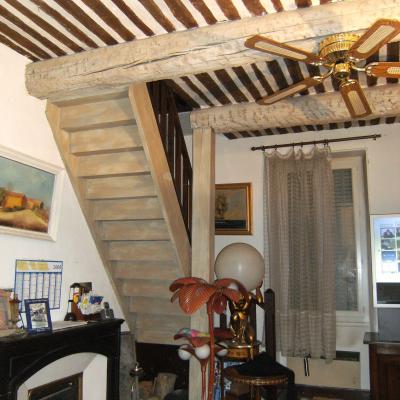 Réalisations 5