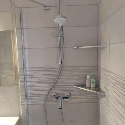 Salle de bain 3