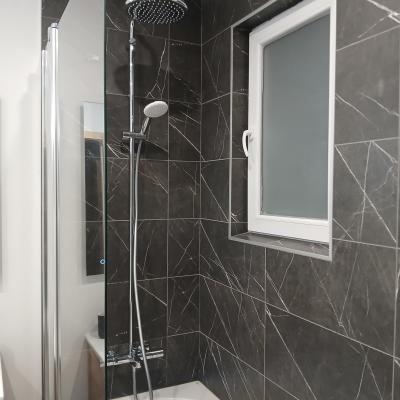 Salle de bain 4