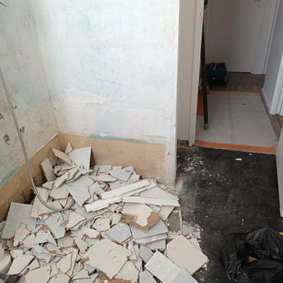 Rénovation 2