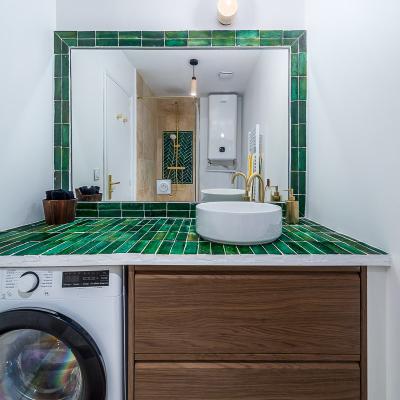 Rénovation intégrale 2