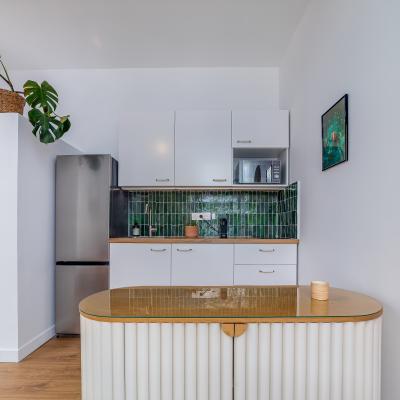 Rénovation complète 5