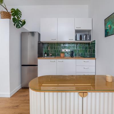 Rénovation complète 4