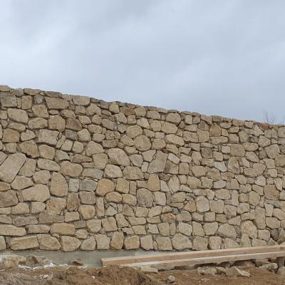 Maçonnerie 2