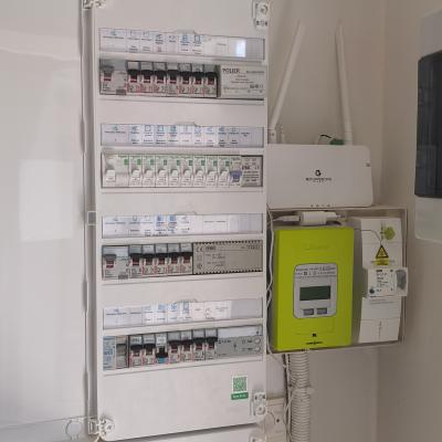 Electricité 2