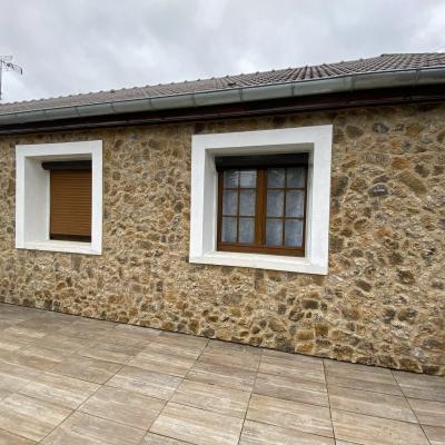 Travaux Divers 2