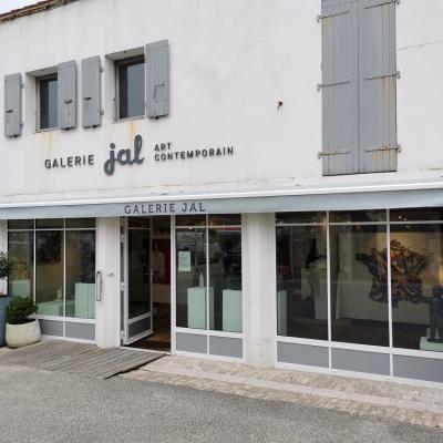 Installations de stores pour structures professionnels 4