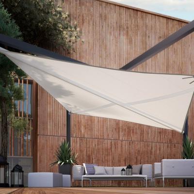 Pergolas et stores pour espaces extérieurs 4
