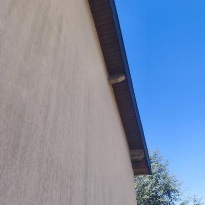 sous face pvc 2