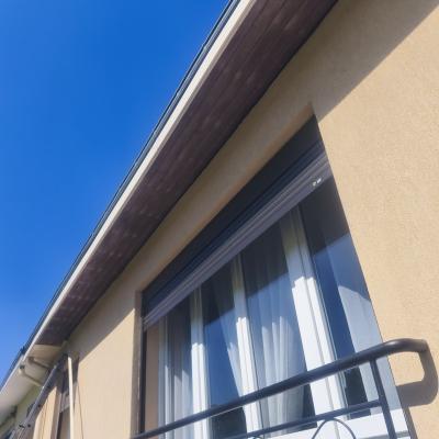 sous face pvc 1