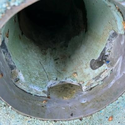 Recherche et inverstigations sur tobbogan 4