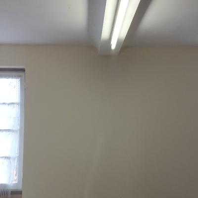 Dernière réalisation Optipeinture