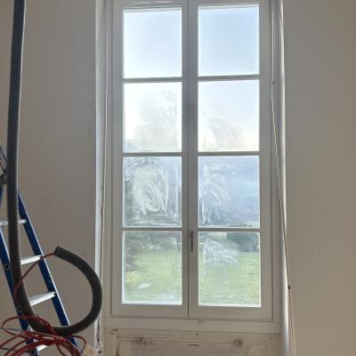 Réalisations diverses 2