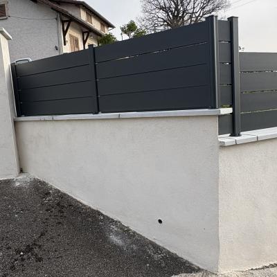 Réalisations diverses 4