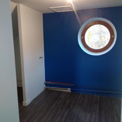 Rénovation intérieure 5