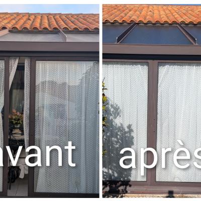 Avant / Après 5