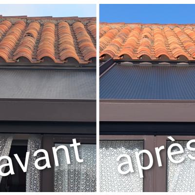 Avant / Après 4
