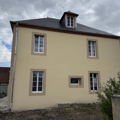 Réalisations 2