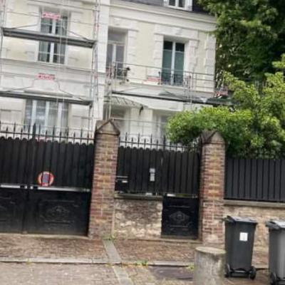 Réalisations 3