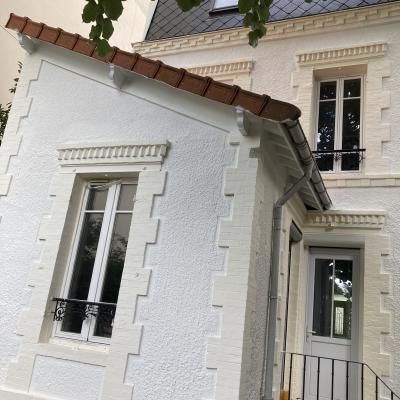 Réalisations 4