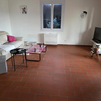 Dernière réalisation EPSI