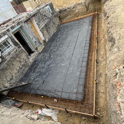 Construction 2