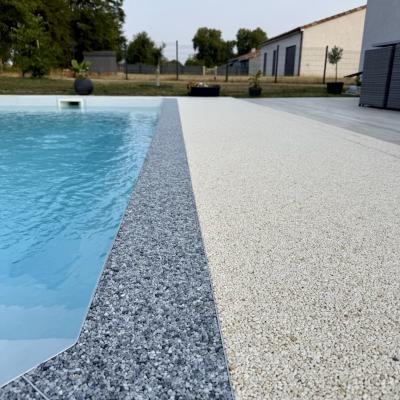 Dernière réalisation WALCONSTRUCTION