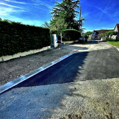 Réalisation 3