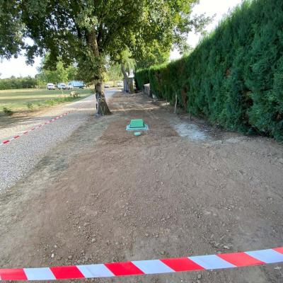 Réalisation 2