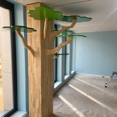 Réalisations sur mesure 2