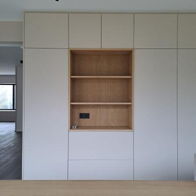 Réalisations sur mesure 1