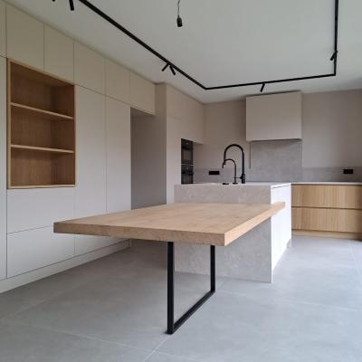 Réalisations sur mesure 3