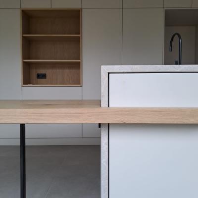 Réalisations sur mesure 4