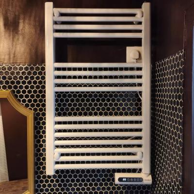 Dernière réalisation innove elec