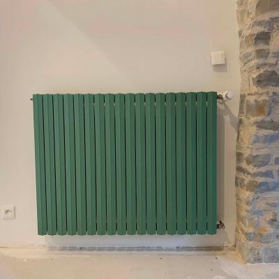 Dernière réalisation JMC